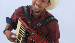 Marcos Giva 