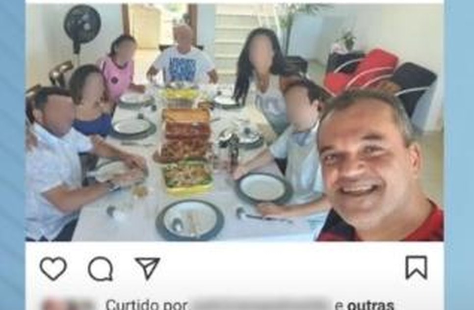 WhatsApp Image 2021-03-16 at 15.20.57.jpeg / Foto: Redes sociais