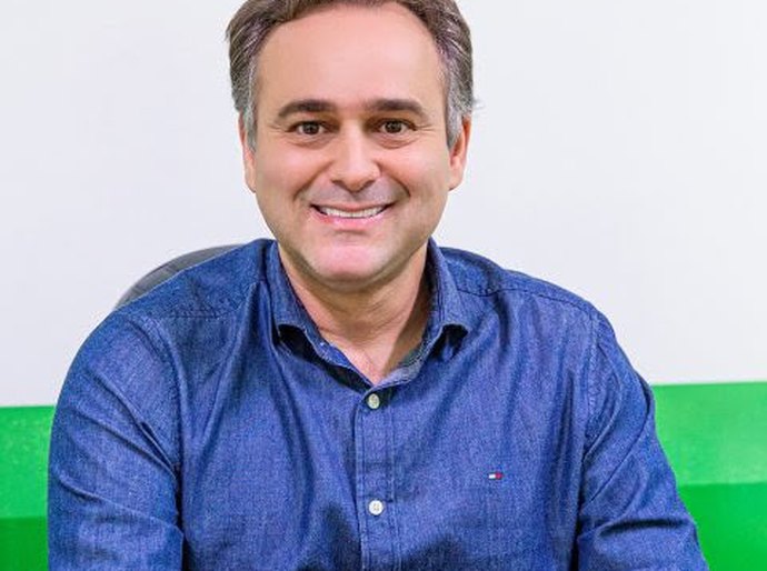 MDB garante situação regular de Yale como vice: desincompatibilização dentro dos prazos