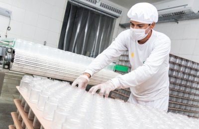 Alagoas é o estado do Nordeste que mais abriu empresas em 2021