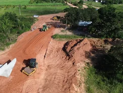 obra-ponte-ponta-mofina-drone-cabeceira-11.jpeg 
