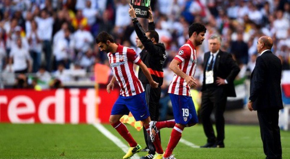 Foto: Laurence Griffiths/Getty Images  