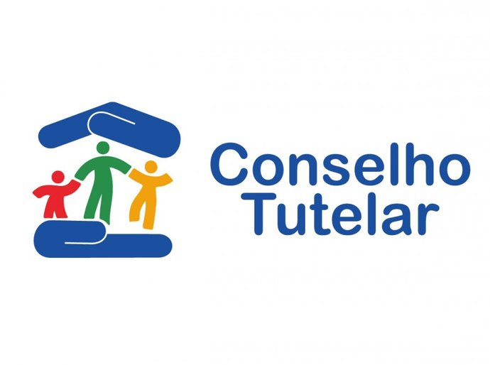 Novos Conselheiros Tutelares em Maceió tomam posse nesta segunda