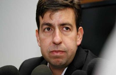 AMA traz presidente e equipe do FNDE para solucionar pendências na Educação