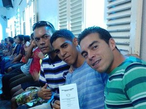 Foto: master