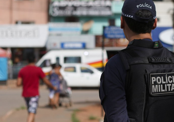 Alagoas é destaque durante evento em São Paulo por políticas para redução da violência