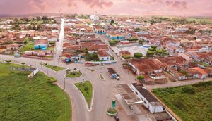 Projeto oferta atendimento de saúde e serviços gratuitos em Riachão do Dantas nesta quarta-feira