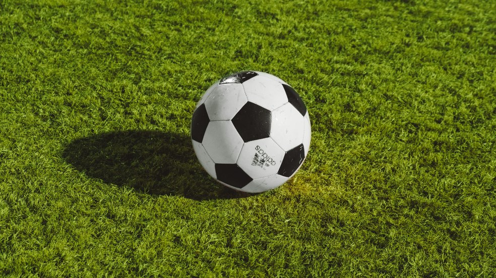 Botafogo lidera ranking de premiações em 2025; CSA surpreende entre os 15 primeiros