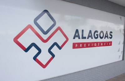 Alagoas Previdência anuncia recadastramento biométrico para os aposentados   
