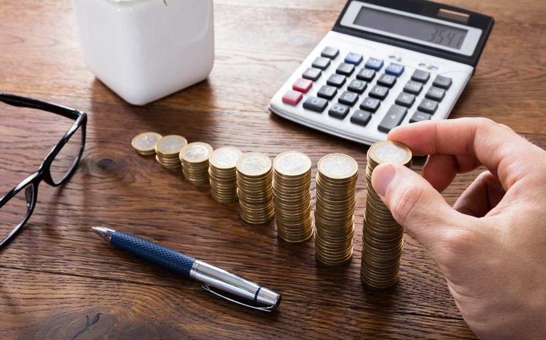 Projeção para IPCA 2020 no cenário híbrido está em 2,4%, diz ata do Copom