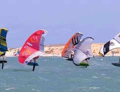 Wingfoil-Jeri---Creditos-IWSA---Jeri-Wingfoil-Cup.jpg 