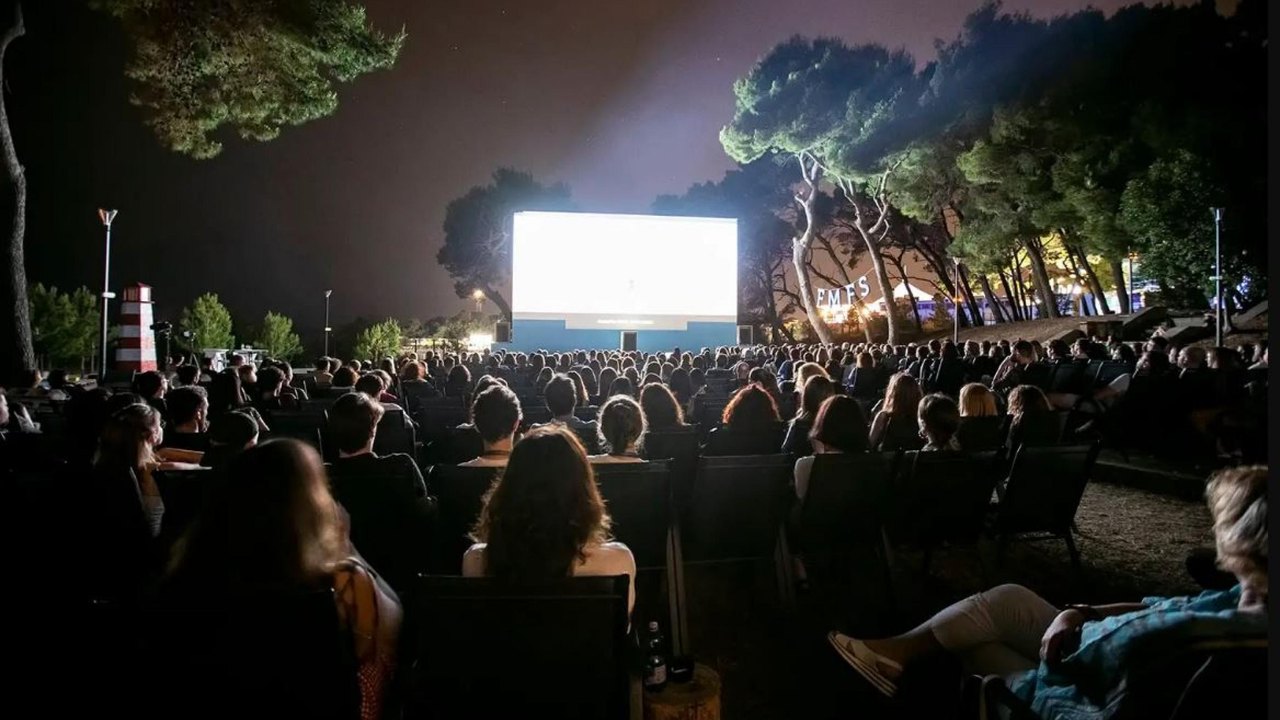 Cineastas alagoanas participam do Festival Tela Cariri e mostram a força do audiovisual nordestino