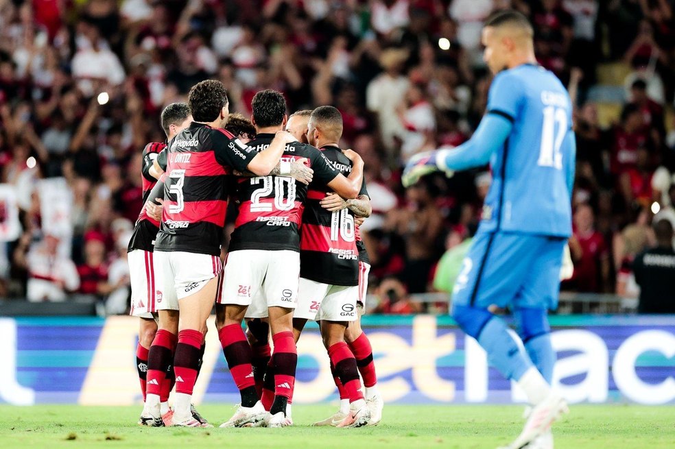 Esportes