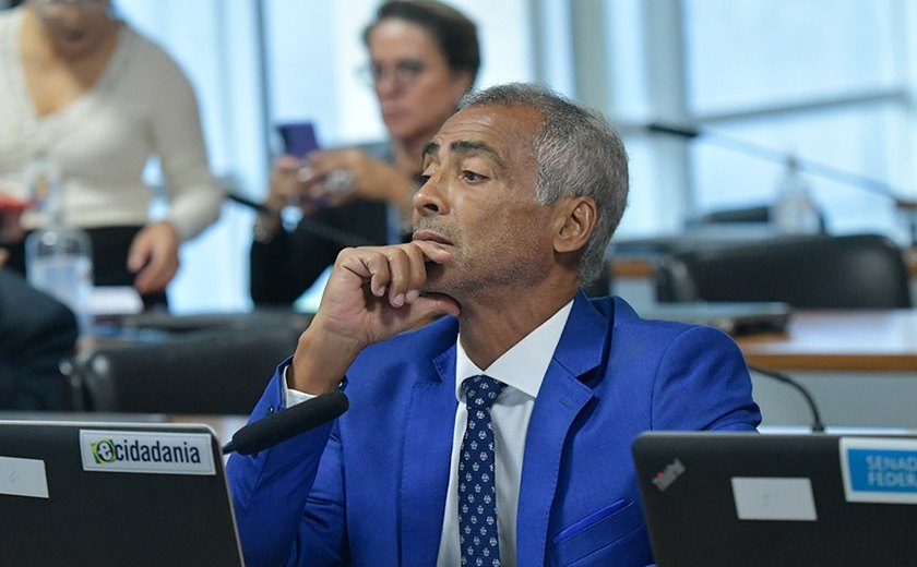 CDH decide por adoção do Símbolo Internacional de Acessibilidade
