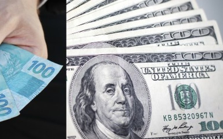 Em Alagoas, apagão gera prejuízo estimado em R$ 10,75 milhões