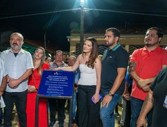  Eduardo Dewis/ Ascom Traipu