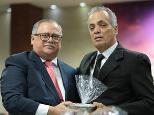 Foto: Leonardo