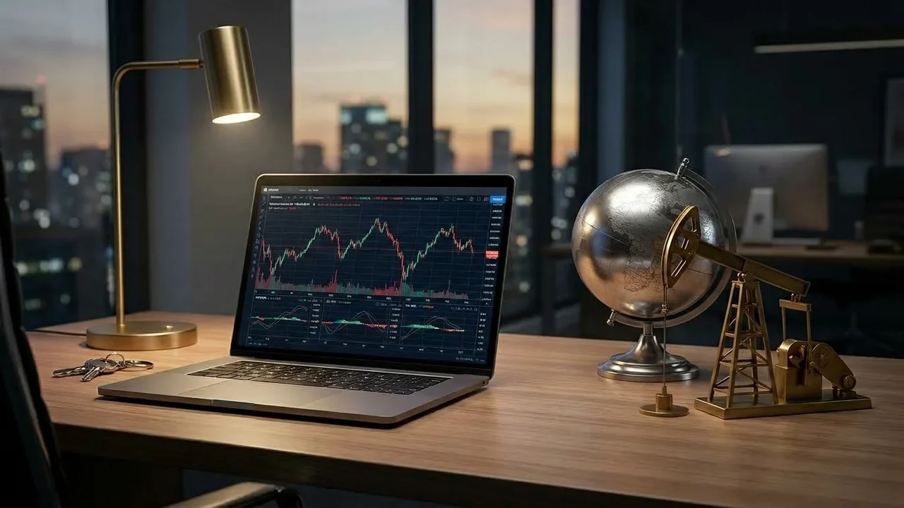 Dívida global supera US$ 365 trilhões no primeiro semestre, mostra IIF