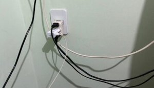 Energisa orienta sobre os cuidados em casa durante férias escolares