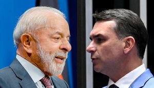 Reprodução/internet