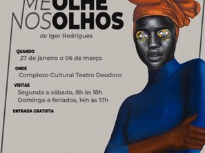 Divulgação - Instagram