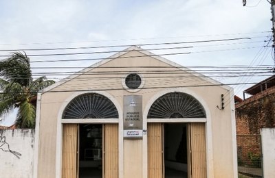 Projeto Chá de Memória fará homenagem às mulheres alagoanas