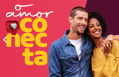 Promoção do Parque Shopping dará Kit Conectado com Iphone 12, Apple Watch e Airpods