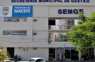 Semge abre banco de currículos para seleção de estagiários para órgãos do Município