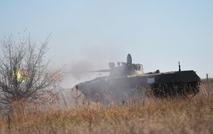 News title