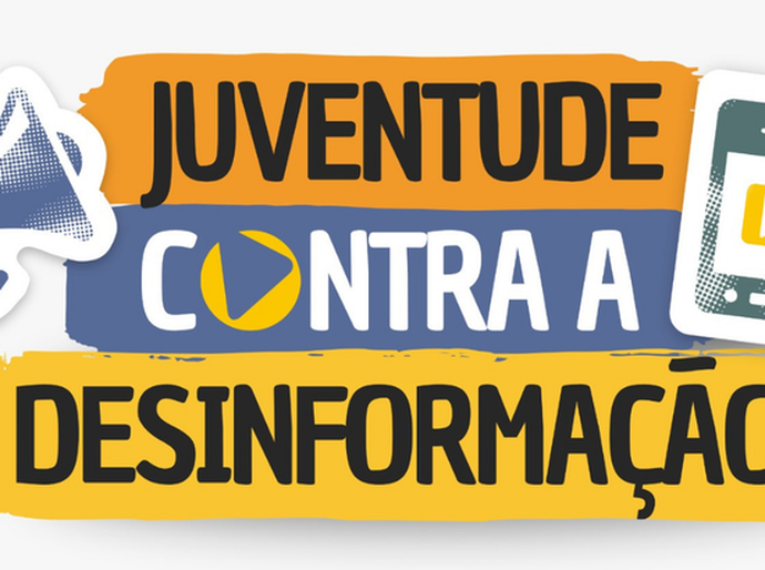 TRE/AL prorroga inscrições do concurso Juventude Contra a Desinformação até 8 de setembro