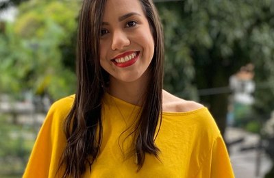 Comunicação Não Violenta é tema de curso no Instagram