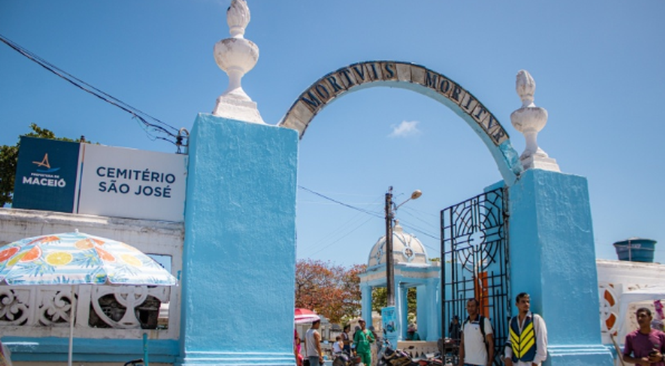 Captura de tela 2026-10-13 143031