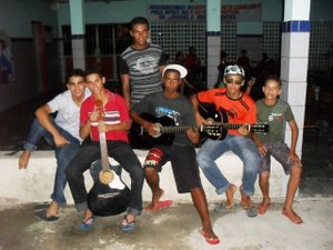 Foto: master