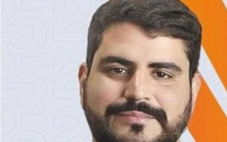 Jovem empresario atingido por tiro de fuzil morre em hospital de São Paulo