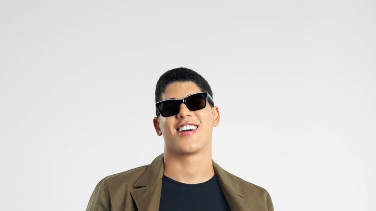 Música “Volta Comigo BB”, do cantor Zé Vaqueiro, alcança mais de 150 milhões de views no Youtube