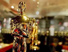 'Apocalipse nos Trópicos', cotado ao Oscar, vence duas categorias em prêmio internacional