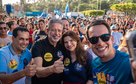 Arthur Lira intensifica caminhada rumo ao Senado, confirma apoio popular no Litoral Sul e amplia força com vereadores de Maceió