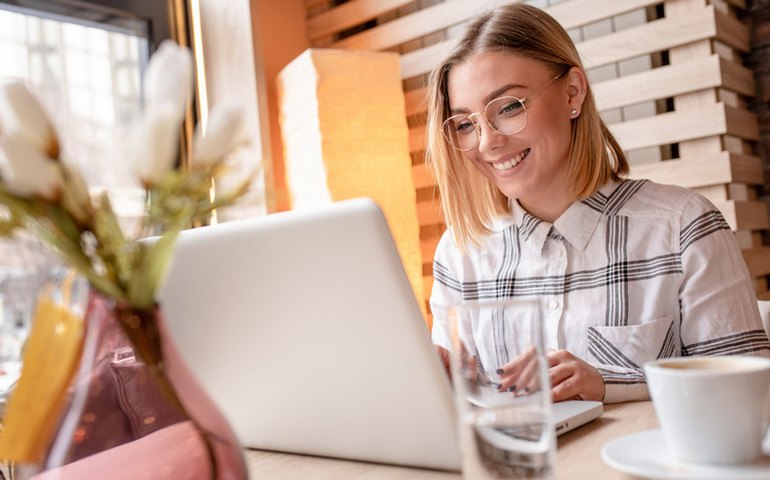 Curso gratuito sobre mercado digital da Hiring Coders está com inscrições abertas