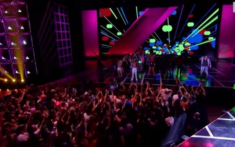 MTV Miaw e Meus Prêmios Nick serão transmitidos ao vivo em 2020
