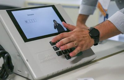Eleições municipais: convenções partidárias começam neste sábado