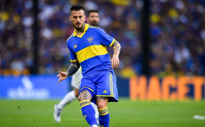 Justiça argentina veta decreto que obriga federação a aceitar que clubes sejam adquiridos por SAF's; entenda