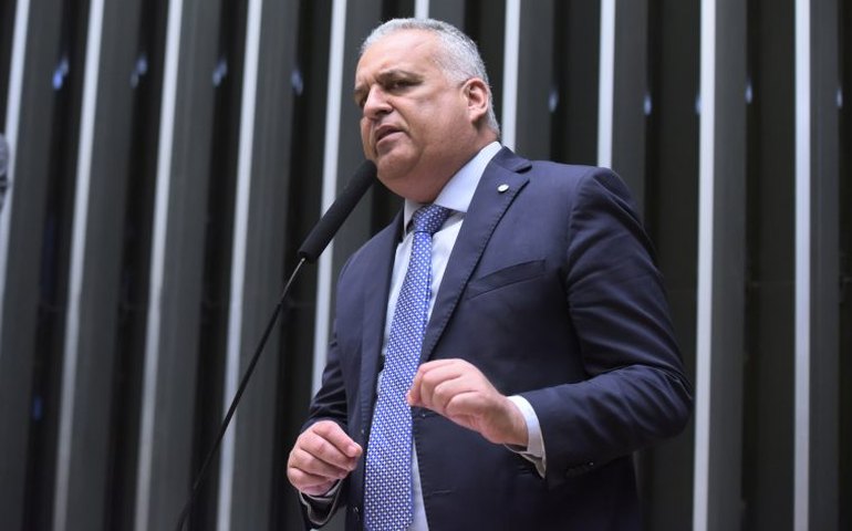 Câmara aprova aumento de pena para furto, roubo, receptação e latrocínio