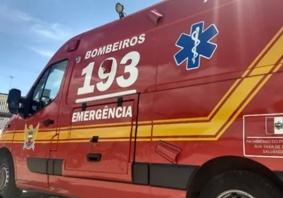 Corpo de pessoa desaparecida é encontrado em barragem de Arapiraca