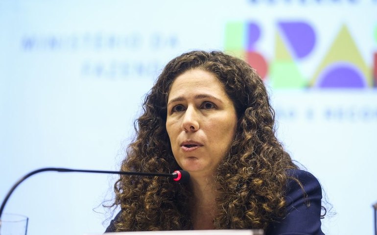 Enem dos concursos: Ministros que têm vaga no concurso sabem do impacto do adiamento, diz Dweck