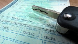 documento