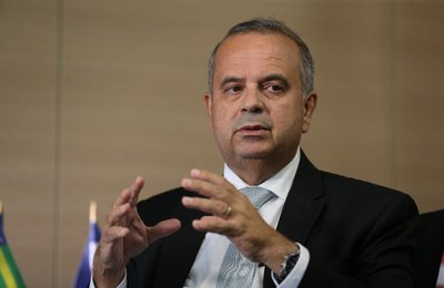 Programa Casa Verde e Amarela entregou mais de 1 milhão de moradias desde 2019