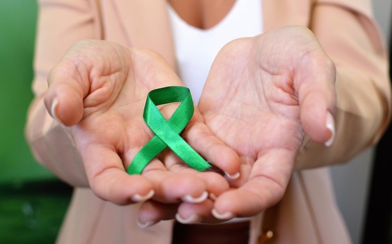 Central de Transplantes de Alagoas atua para reduzir índice de recusa familiar para autorização de doação de órgãos