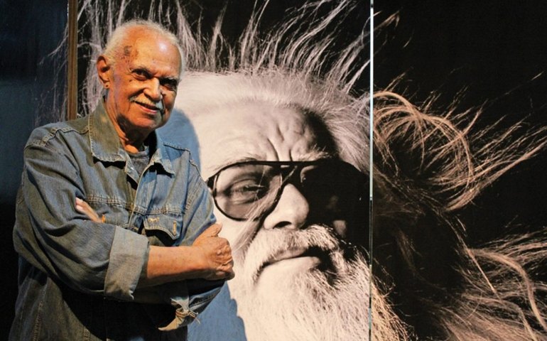 Edital de Ocupação de Equipamentos Culturais segue aberto até 31 de outubro