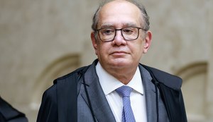 Decano do STF diz que bandeira pode atrair votos, mas enfrentaria obstáculos institucionais para sair do papel