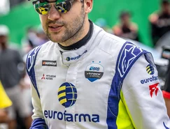 Stocklight-2026-01-Interlagos-Eurofarma-Foto-@ricardosaibro--RS1R0888.jpg 